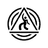 DanceSafe Store Logo